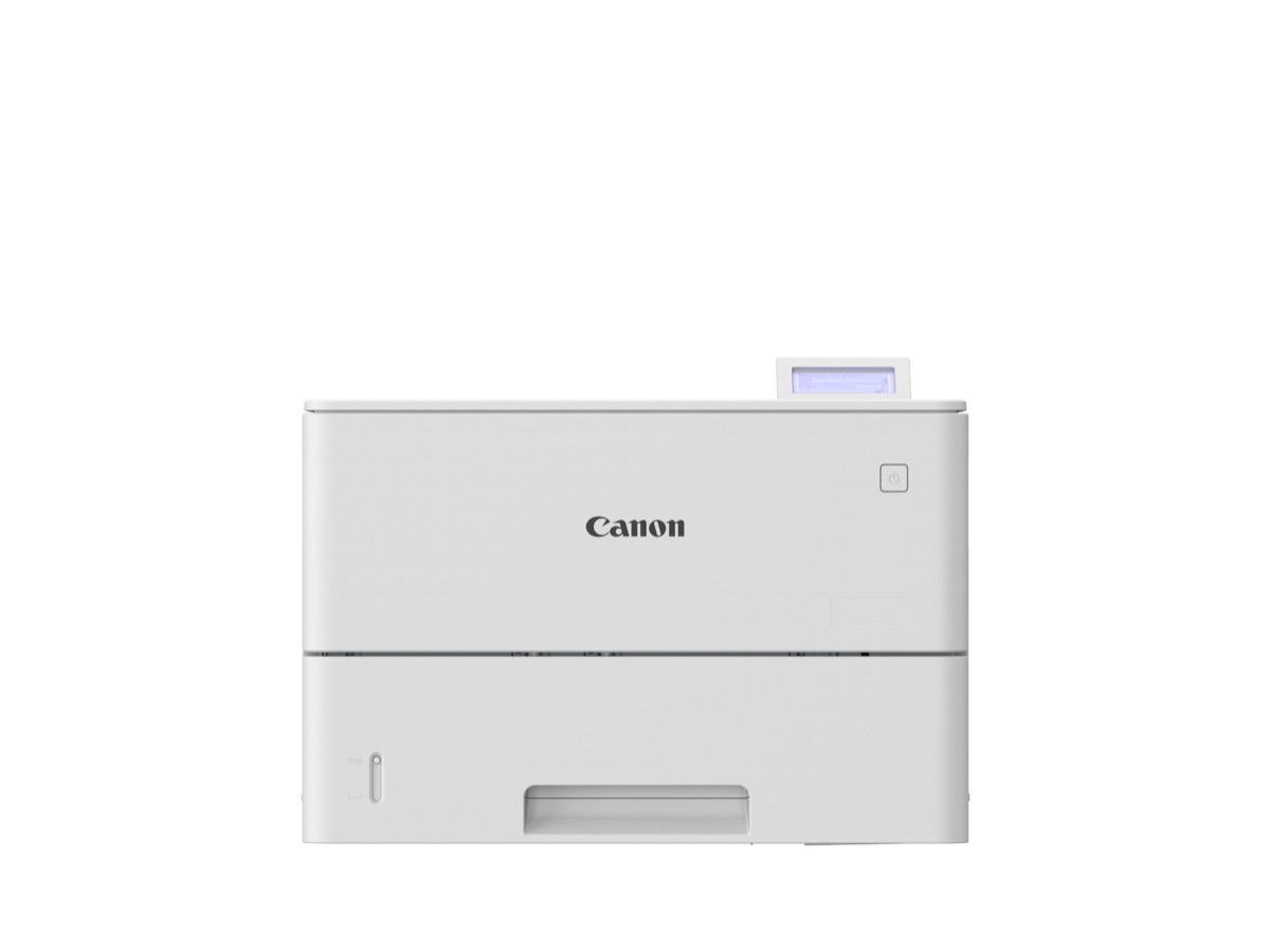 imageCLASS LBP335dn / LBP325dn