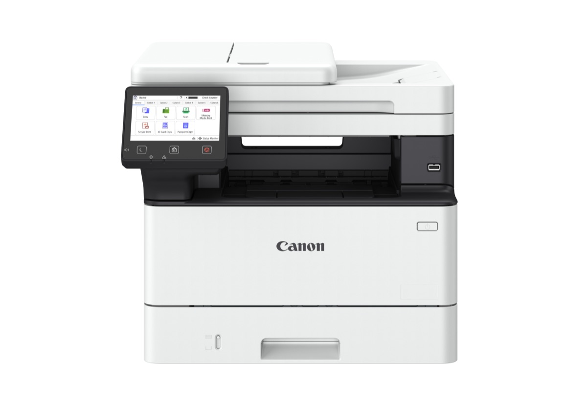 imageFORCE 1440F