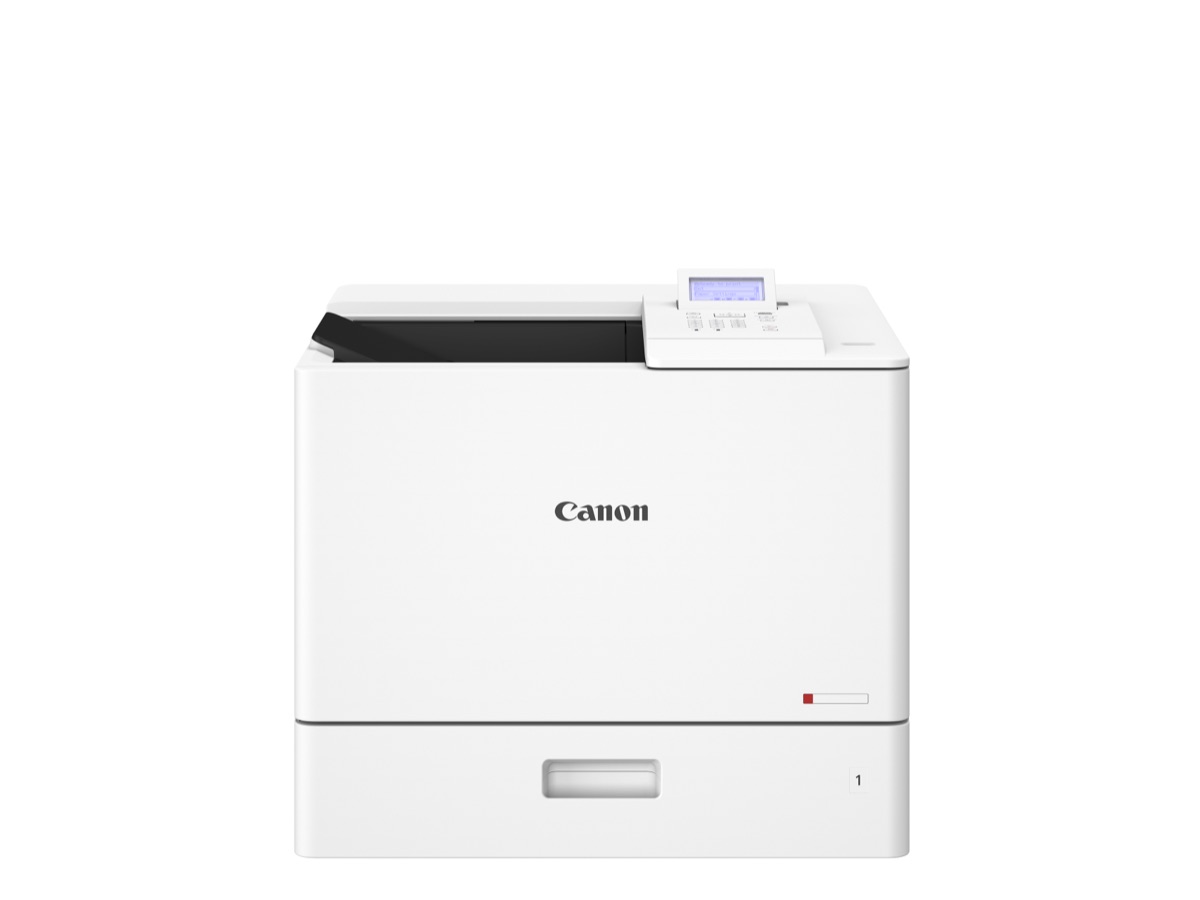 imageFORCE C1752P / C1743P