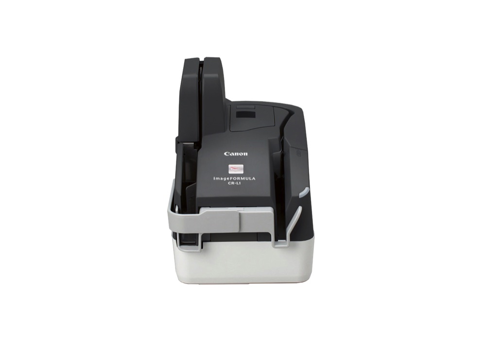 imageFORMULA CR-L1