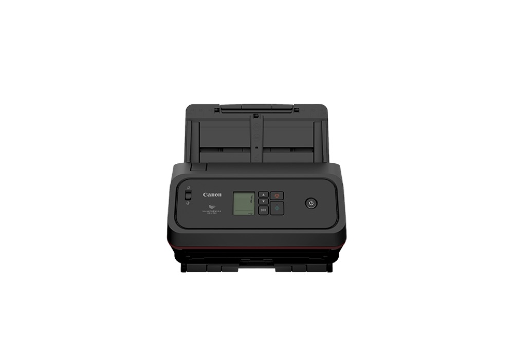 imageFORMULA DR-C340 / DR-C350 / DR-C360