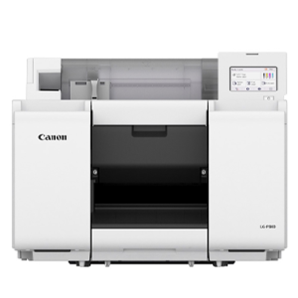 LG-P800