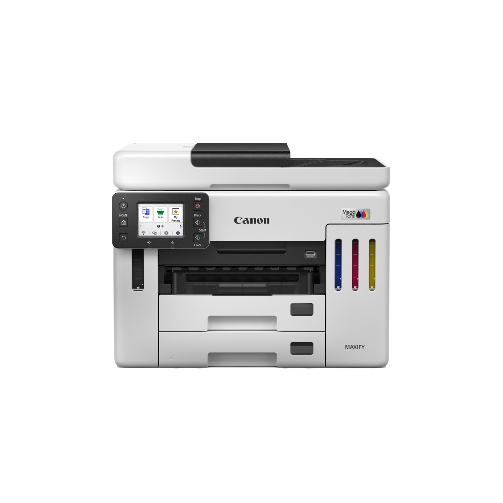 MAXIFY GX7120X